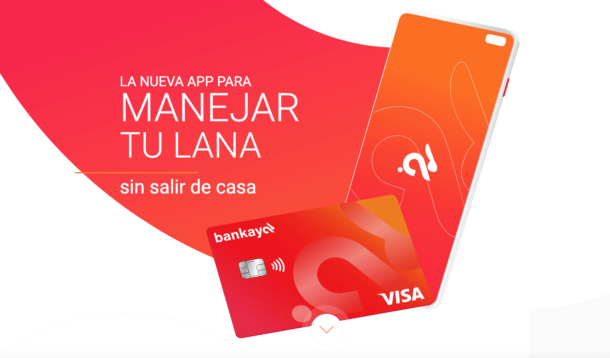 Tarjeta Spin OXXO: ¿Qué Es?, Lo Bueno Y Lo Malo, Requisitos Y Más